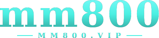 mm800 logo